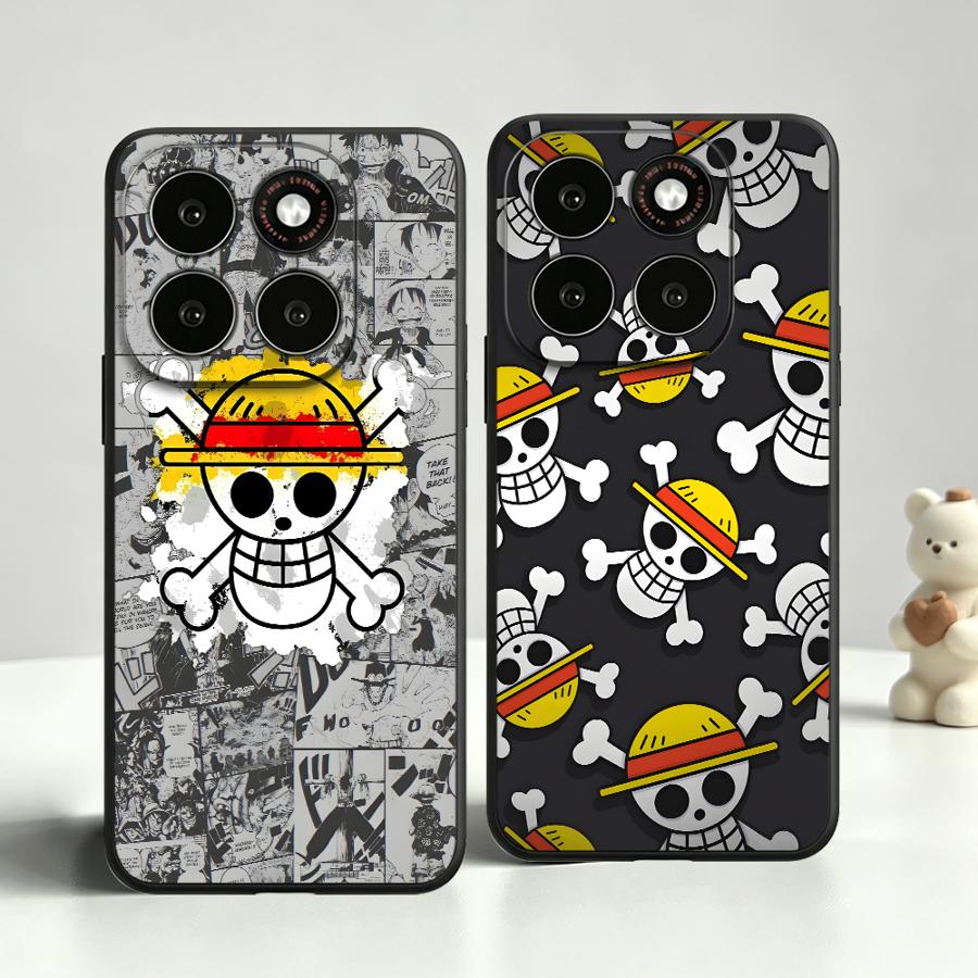 Phone Cases Motorola - Case for Motorola Moto G32 96