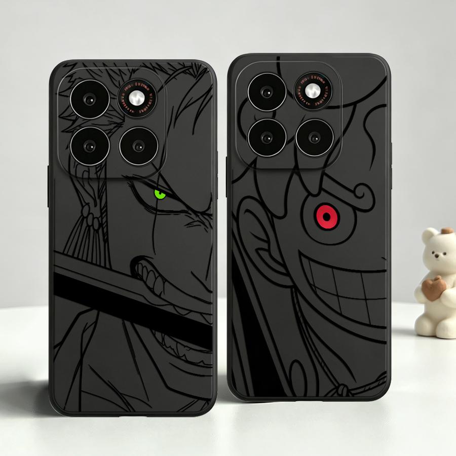 Phone Cases Motorola - Case for Motorola Moto G71 85