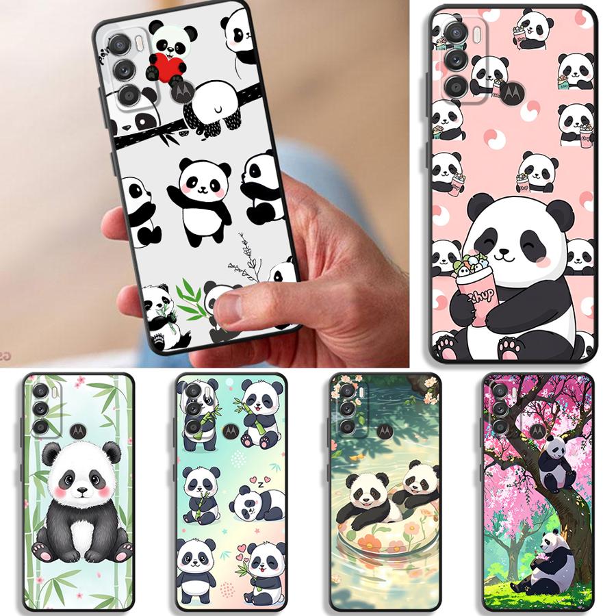 Phone Cases Motorola - Phone Cover Case for Motorola Moto