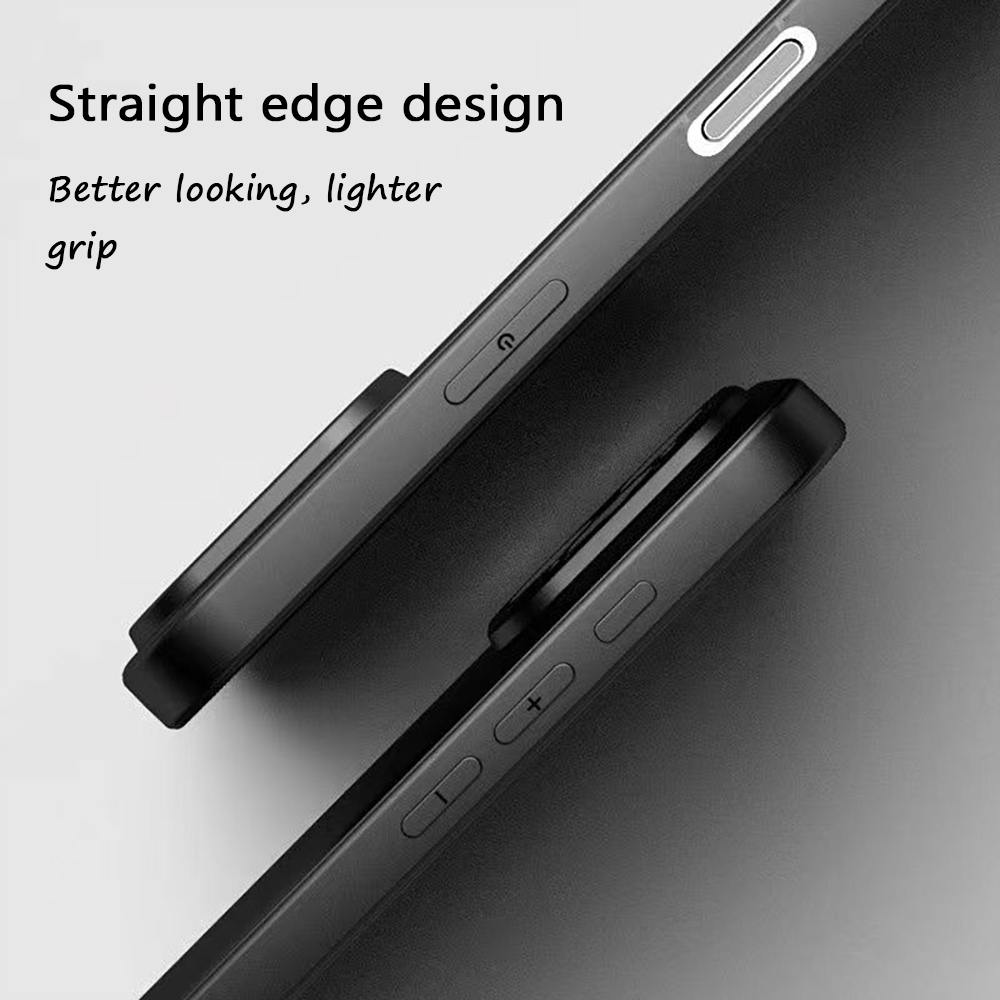 Luxury  B-bugattiES Phone Case - Phone Cases Like Loopy recensie en prijs