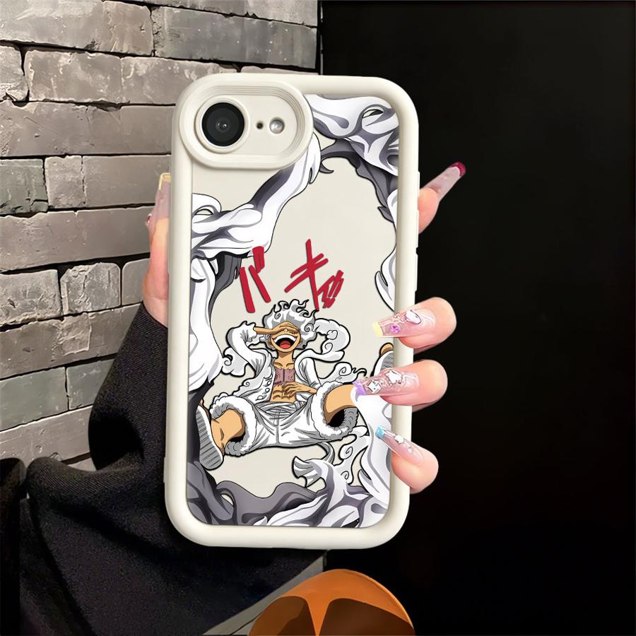 Cool Ones Pieces Case for Appl - Phone Cases Iphone 17 Pro recensie en prijs