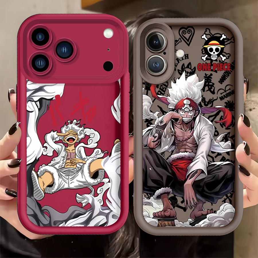 Cool Ones Pieces Case for Appl - Phone Cases Iphone 17 Pro recensie en prijs