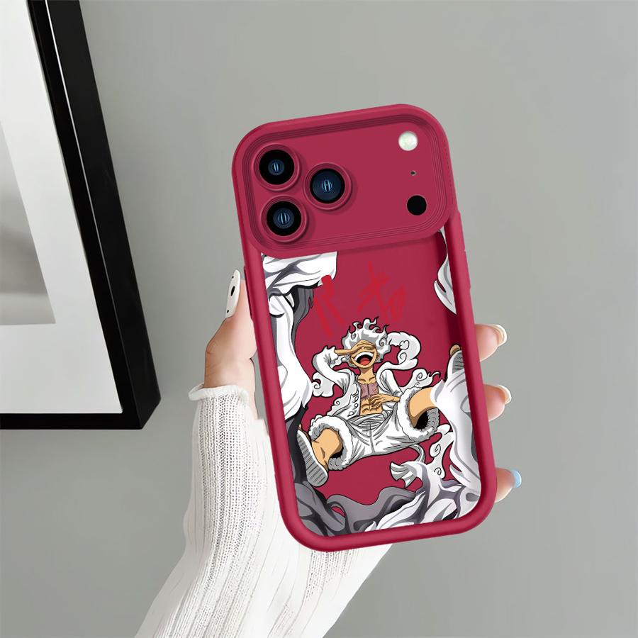 Cool Ones Pieces Case for Appl - Phone Cases Iphone 17 Pro recensie en prijs