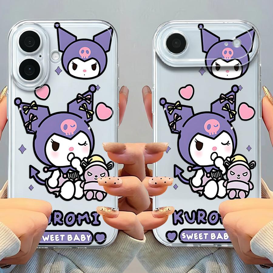 Soft Phone Cover Case for iPho - Phone Cases Cute Iphone 13 recensie en prijs