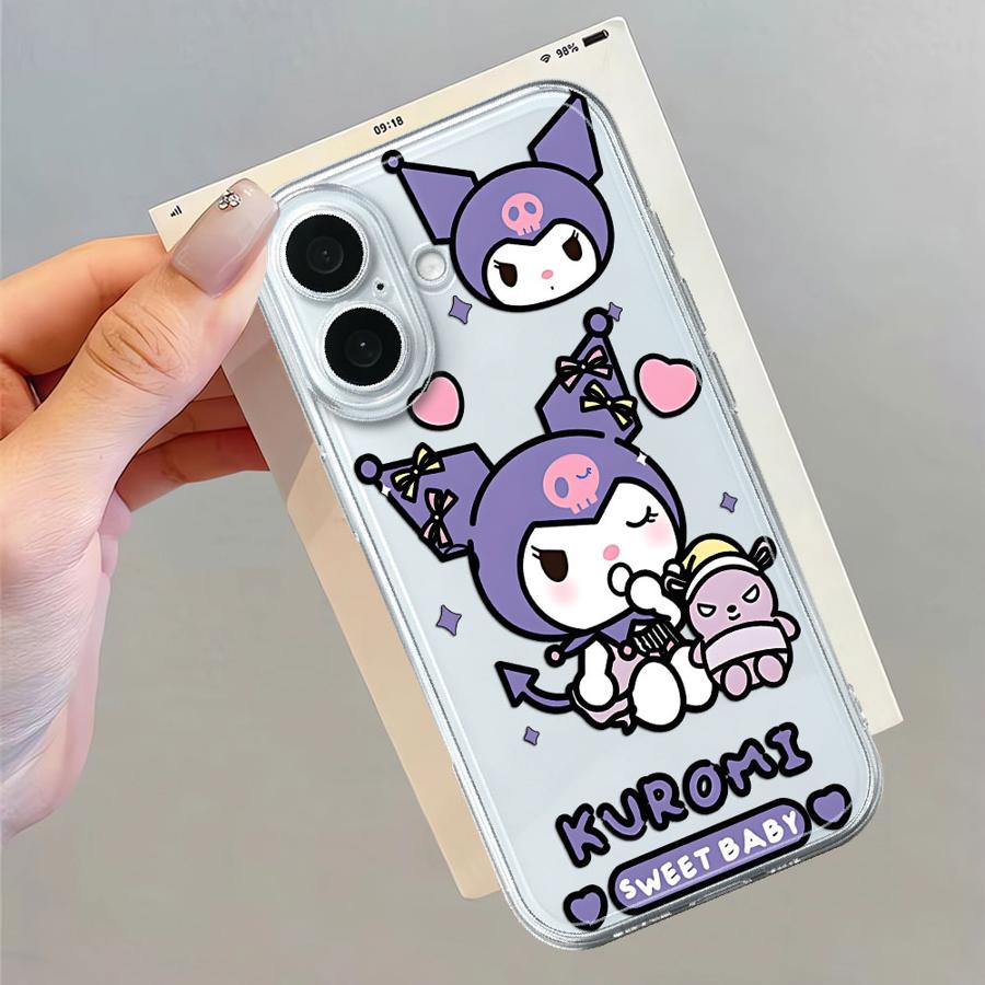 Soft Phone Cover Case for iPho - Phone Cases Cute Iphone 13 recensie en prijs
