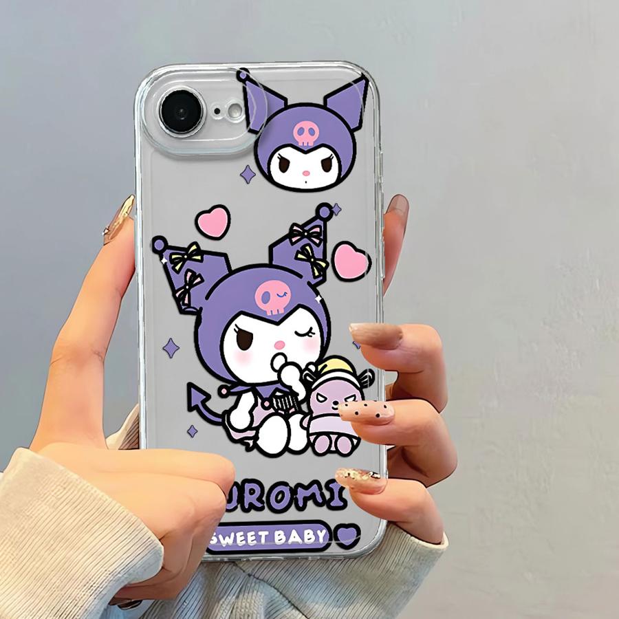 Soft Phone Cover Case for iPho - Phone Cases Cute Iphone 13 recensie en prijs