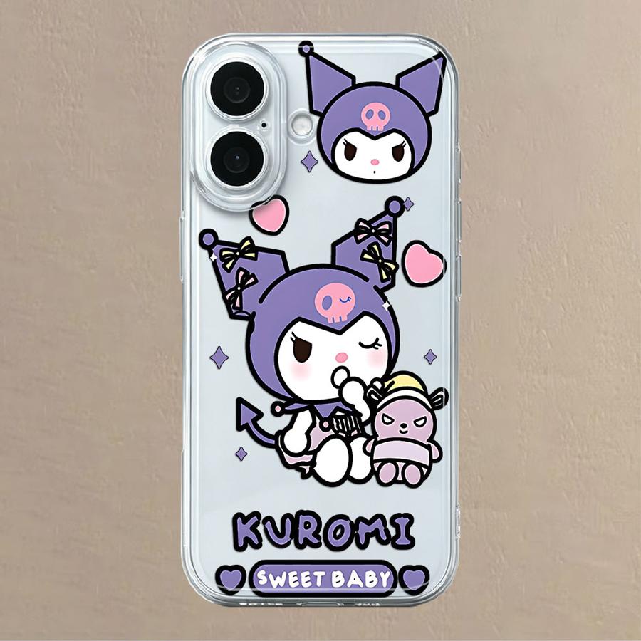 Soft Phone Cover Case for iPho - Phone Cases Cute Iphone 13 recensie en prijs