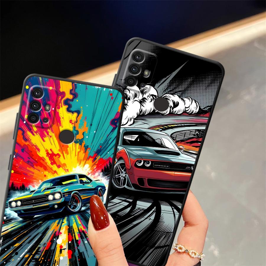 Case for Motorola Moto G22 Edg - Phone Cases Motorola recensie en prijs