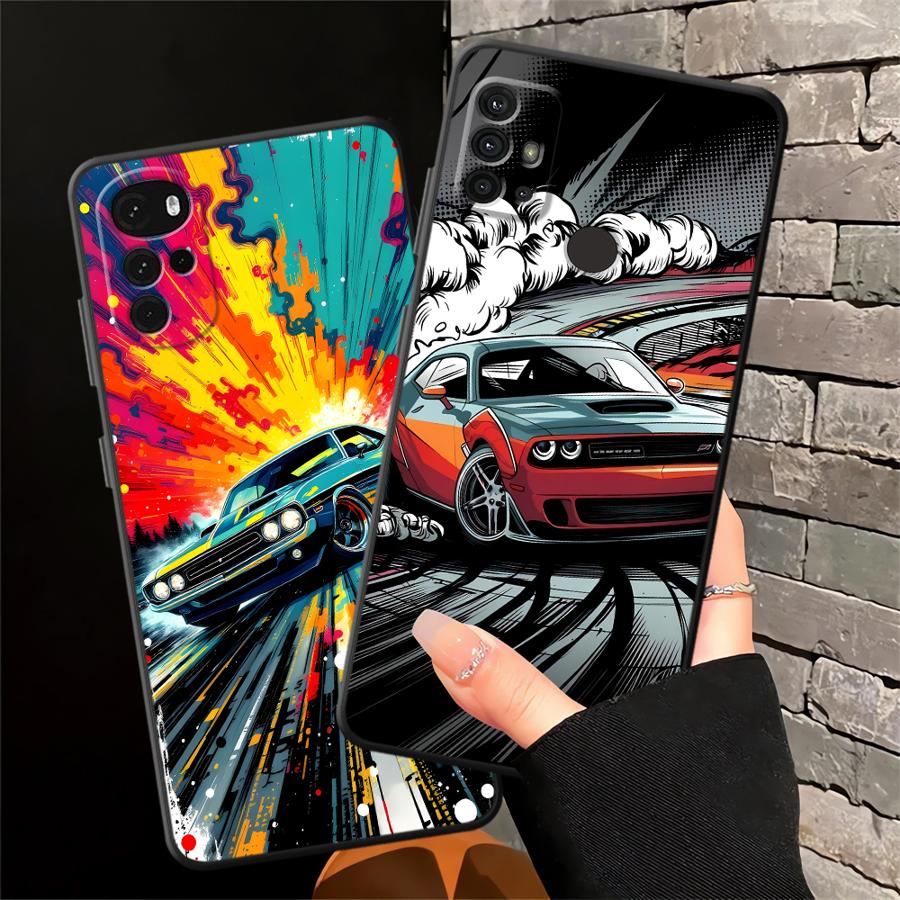 Case for Motorola Moto G22 Edg - Phone Cases Motorola recensie en prijs