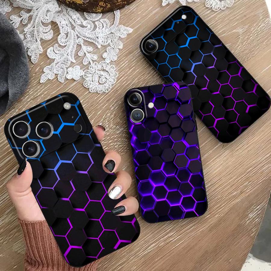 Funda Phone Cover Phone Case f - Phone Cases Designer recensie en prijs