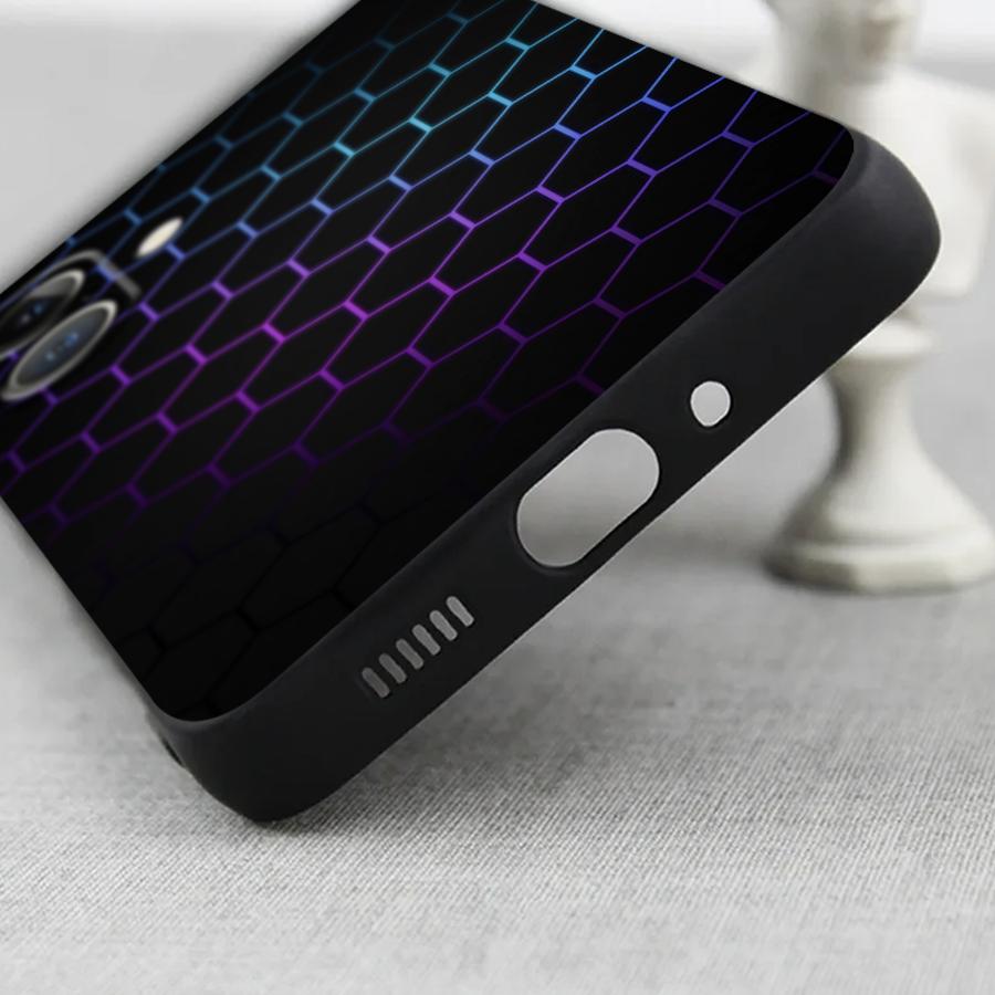 Funda Phone Cover Phone Case f - Phone Cases Designer recensie en prijs