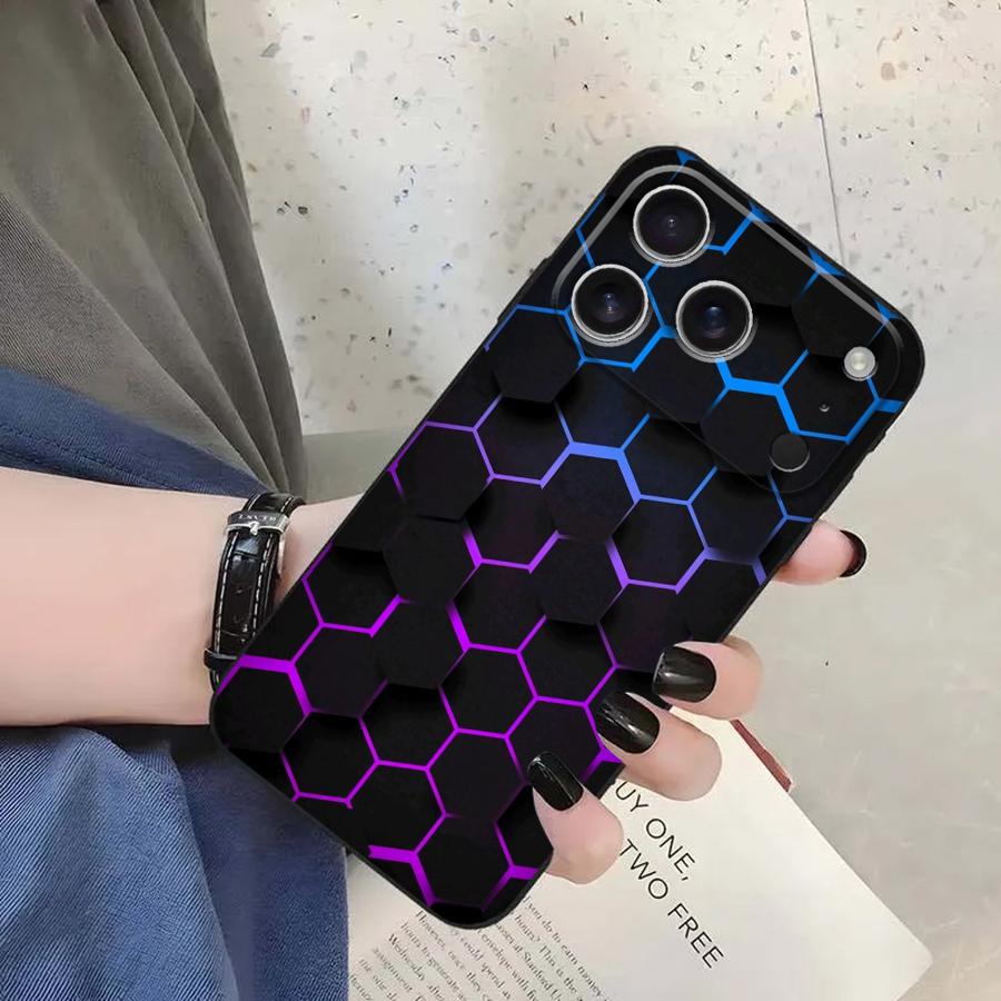 Funda Phone Cover Phone Case f - Phone Cases Designer recensie en prijs