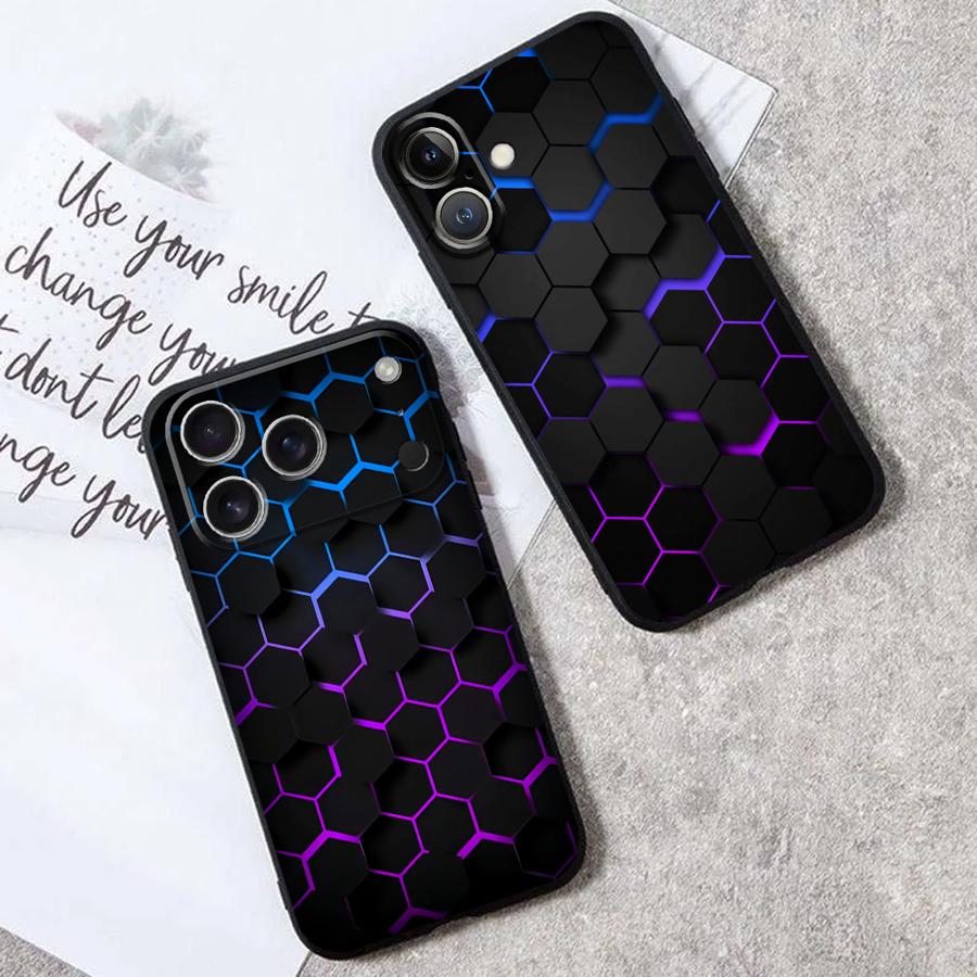 Funda Phone Cover Phone Case f - Phone Cases Designer recensie en prijs