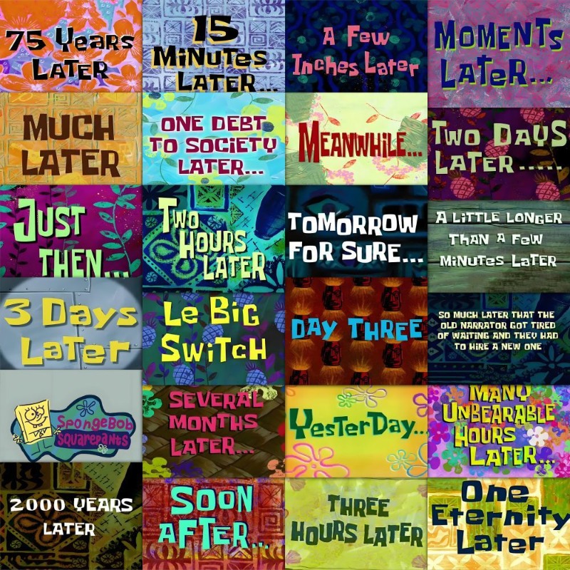 63PCS Cartoon SpongeBob Square - Phone Cases Wholesale recensie en prijs