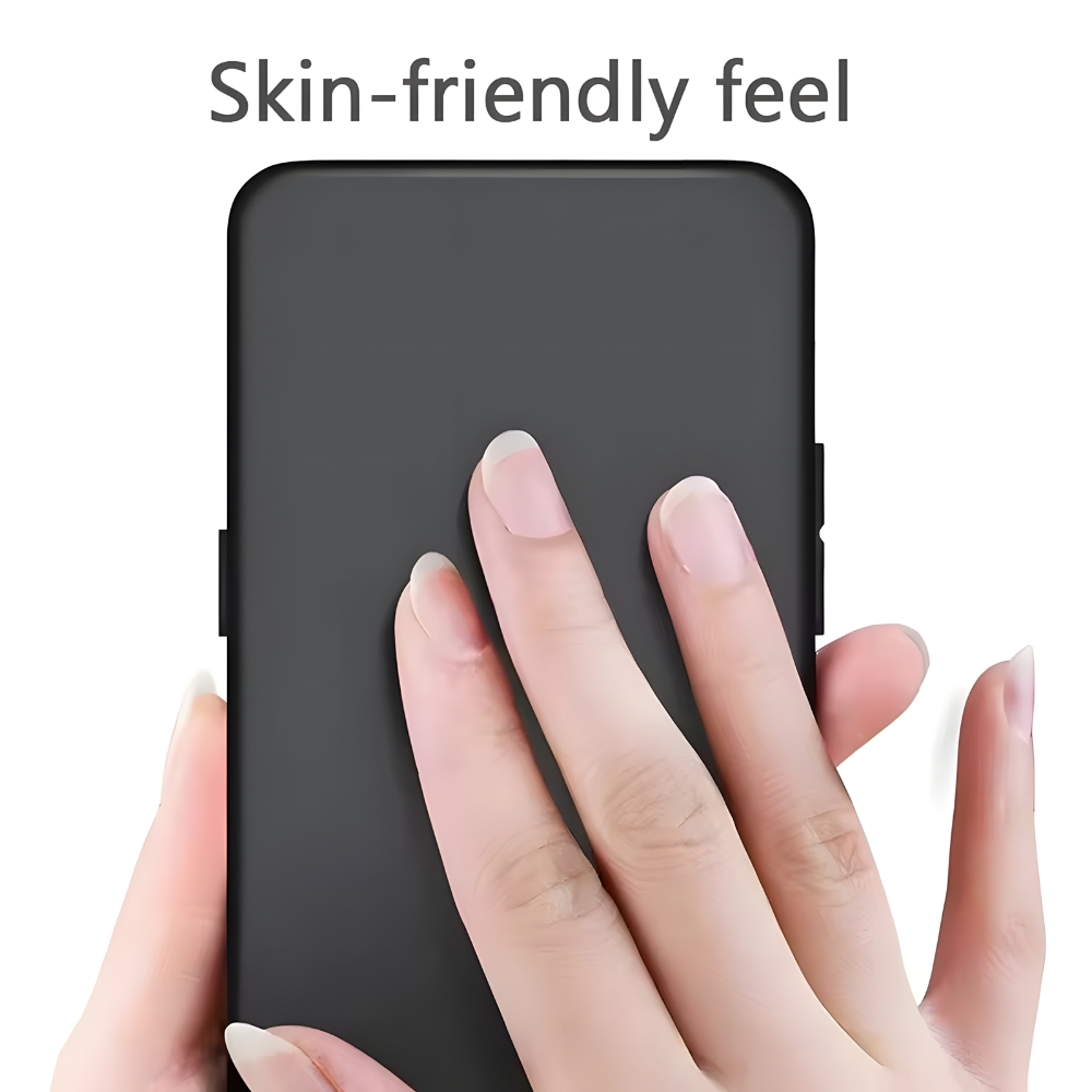 Phone Case For Samsung S26 S25 - Phone Cases Samsung recensie en prijs