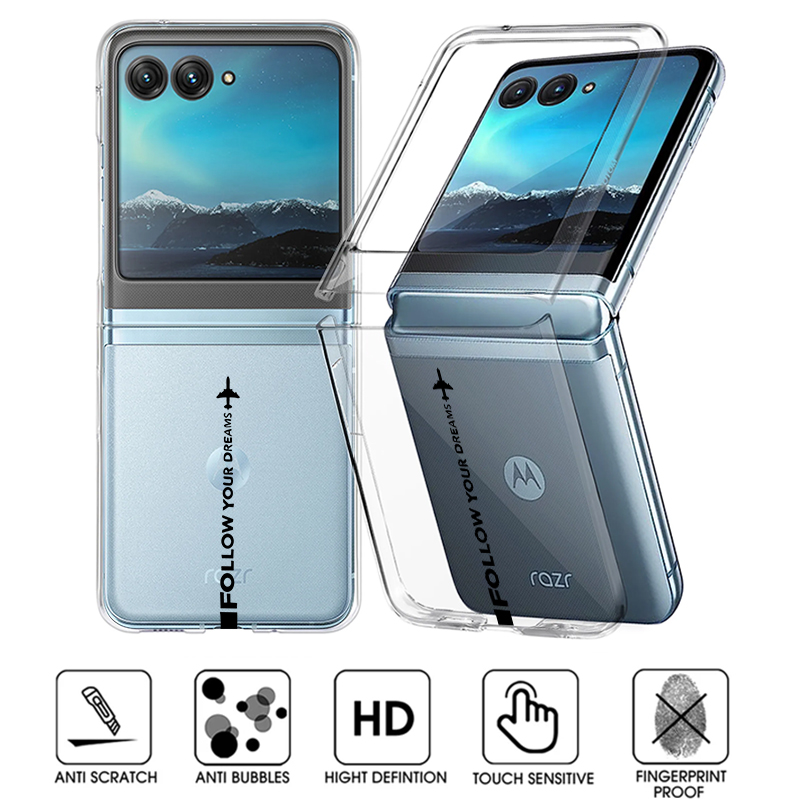 Airplane Route Pattern Phone C - Phone Cases Motorola recensie en prijs