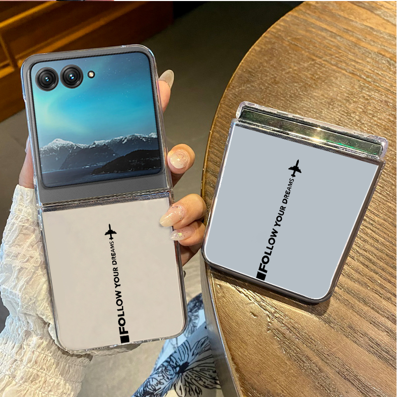 Airplane Route Pattern Phone C - Phone Cases Motorola recensie en prijs
