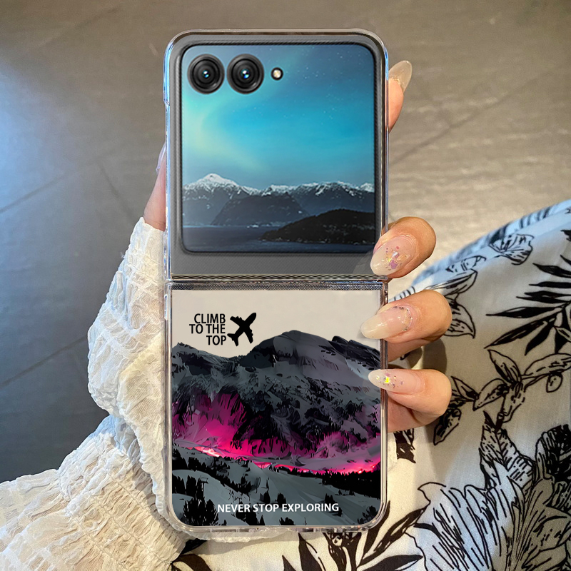 Airplane Route Pattern Phone C - Phone Cases Motorola recensie en prijs