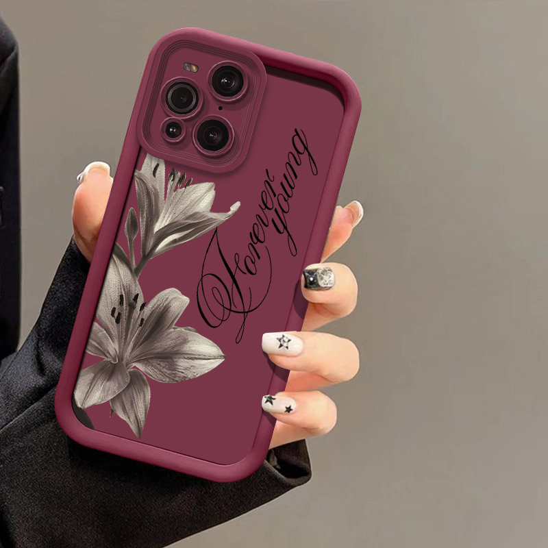 Soft Silicone Phone Case For M - Phone Cases Motorola recensie en prijs