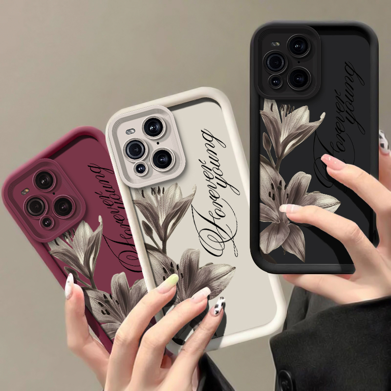 Soft Silicone Phone Case For M - Phone Cases Motorola recensie en prijs