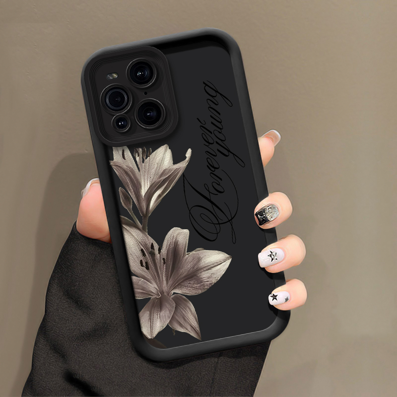 Soft Silicone Phone Case For M - Phone Cases Motorola recensie en prijs