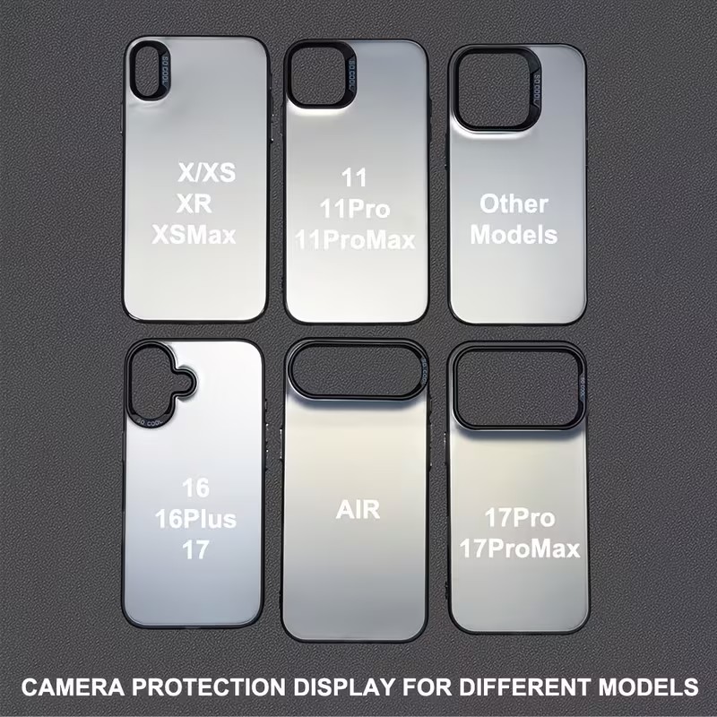 Anti Fingerprint Cross Bible P - Phone Cases Like Loopy recensie en prijs