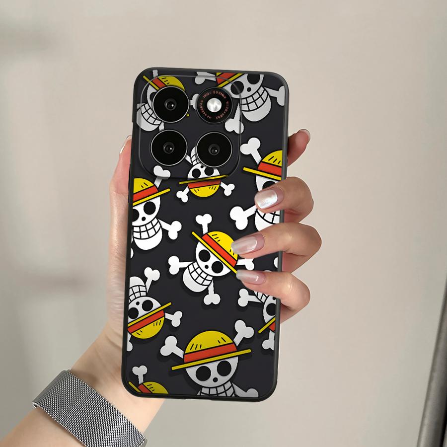 Case for Motorola Moto G32 96  - Phone Cases Motorola recensie en prijs