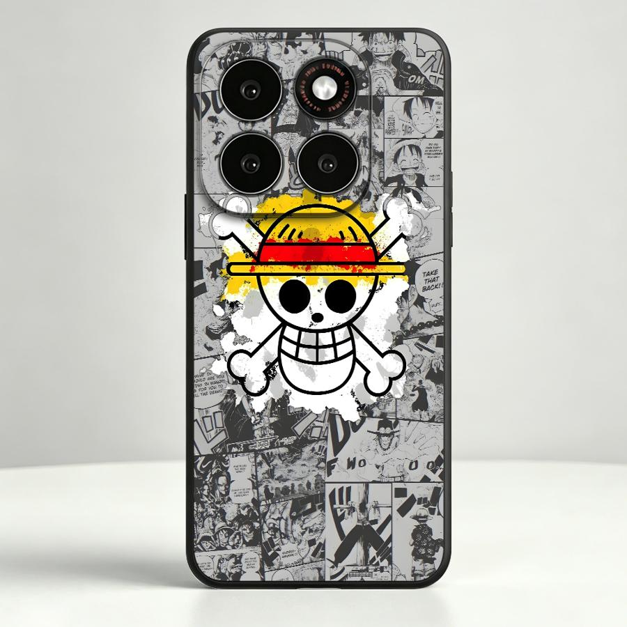 Case for Motorola Moto G32 96  - Phone Cases Motorola recensie en prijs
