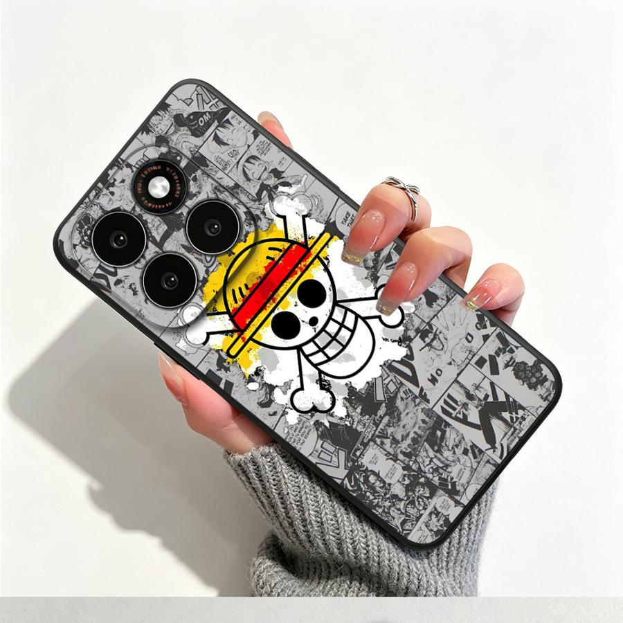 Case for Motorola Moto G32 96  - Phone Cases Motorola recensie en prijs