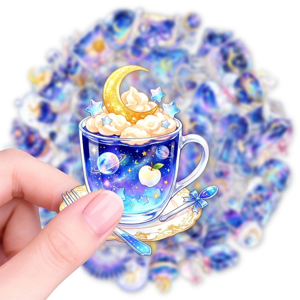 10/30/50pcs Aesthetic Dreamy S - Phone Cases Wholesale recensie en prijs