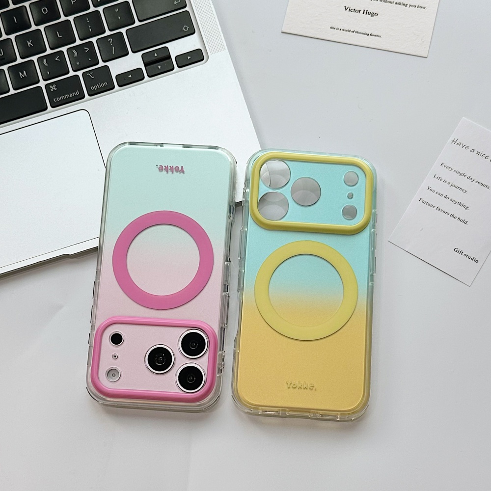 Fashion Candy Color Dazzle for - Phone Cases That Cover The Camera recensie en prijs