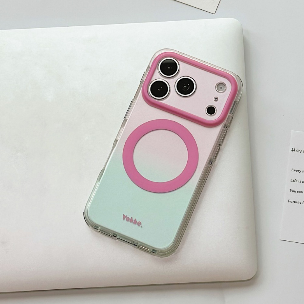 Fashion Candy Color Dazzle for - Phone Cases That Cover The Camera recensie en prijs
