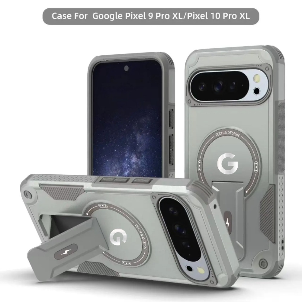 Military Armor Anti-Drop Rugge - Rugged Armor Case recensie en prijs