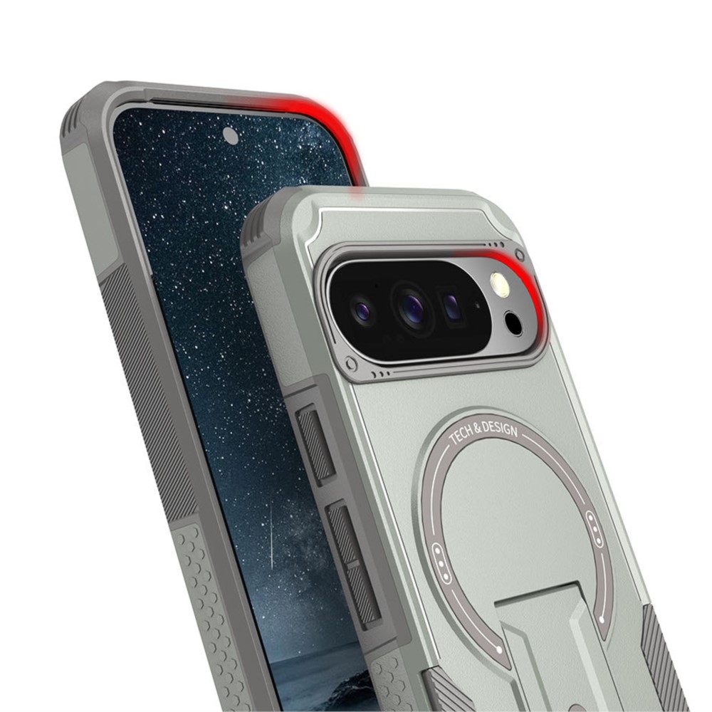 Military Armor Anti-Drop Rugge - Rugged Armor Case recensie en prijs