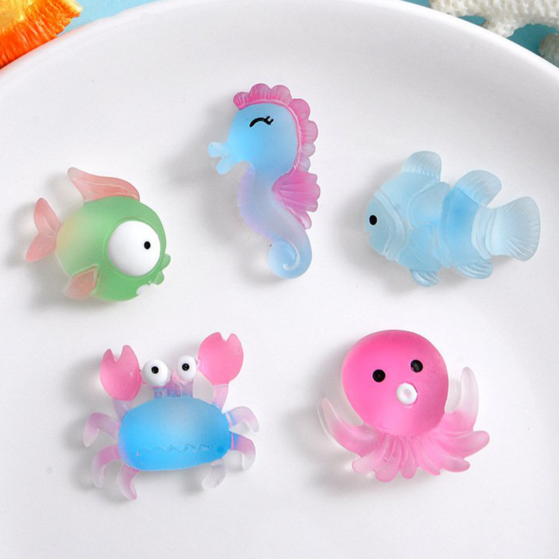 DW15 20pcs Cartoon Series Mari - Phone Cases Wholesale recensie en prijs