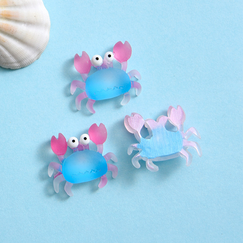 DW15 20pcs Cartoon Series Mari - Phone Cases Wholesale recensie en prijs