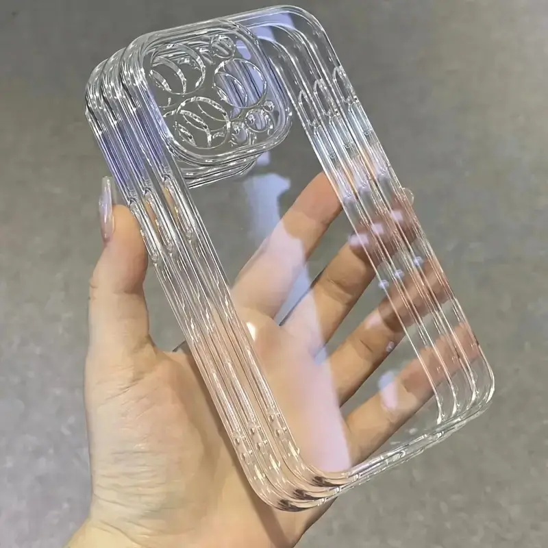 The 3-piece set of simple and  - Phone Cases Wholesale recensie en prijs