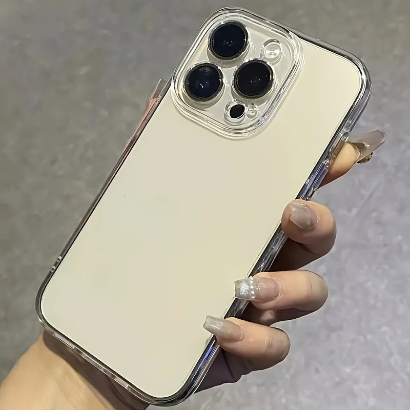 The 3-piece set of simple and  - Phone Cases Wholesale recensie en prijs