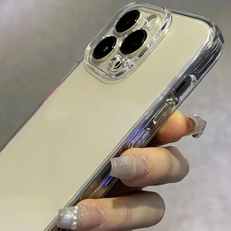 The 3-piece set of simple and  - Phone Cases Wholesale recensie en prijs
