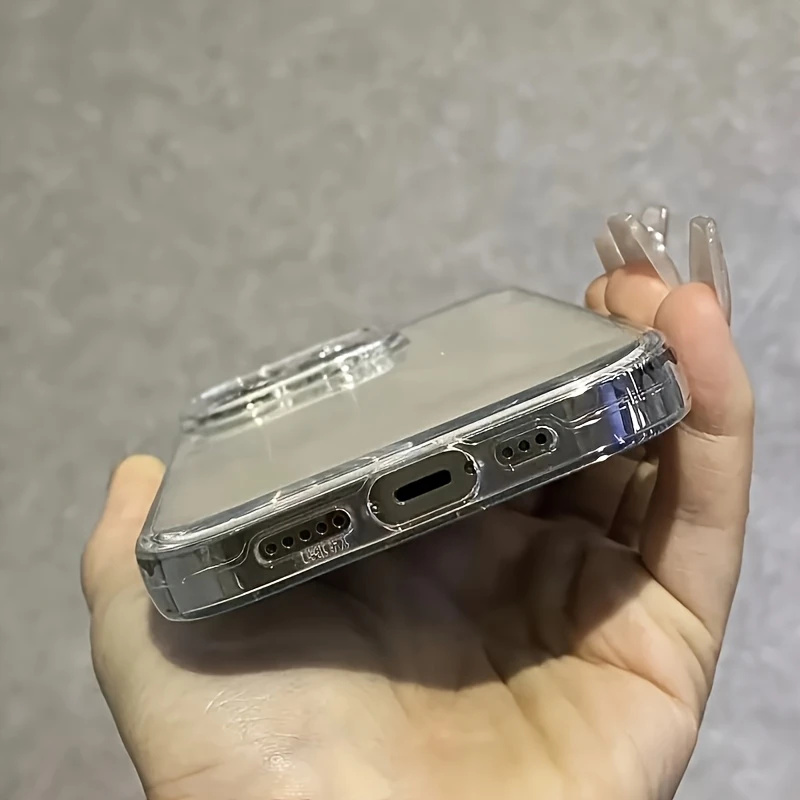 The 3-piece set of simple and  - Phone Cases Wholesale recensie en prijs