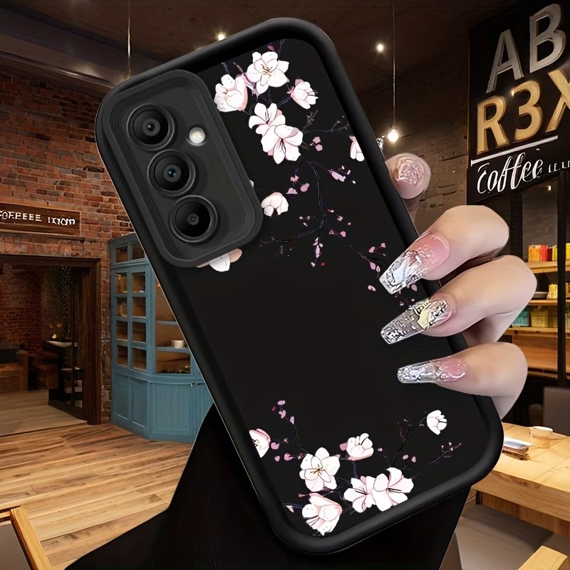 Tiered Camera Protection Shock - Phone Cases That Cover The Camera recensie en prijs