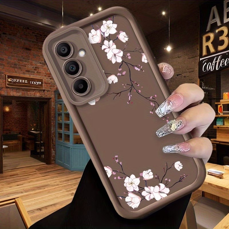 Tiered Camera Protection Shock - Phone Cases That Cover The Camera recensie en prijs