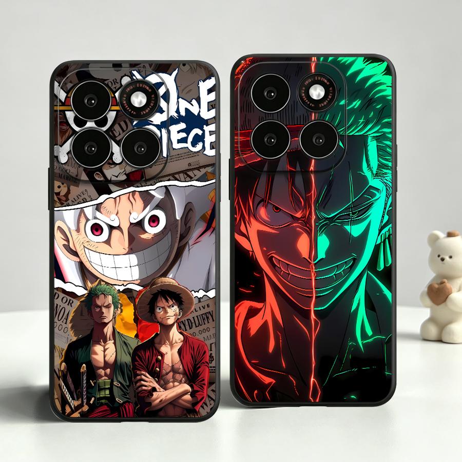 Case for Motorola Moto G50 55  - Phone Cases Motorola recensie en prijs