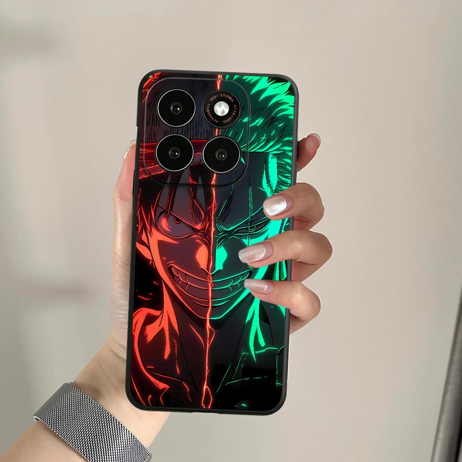 Case for Motorola Moto G50 55  - Phone Cases Motorola recensie en prijs