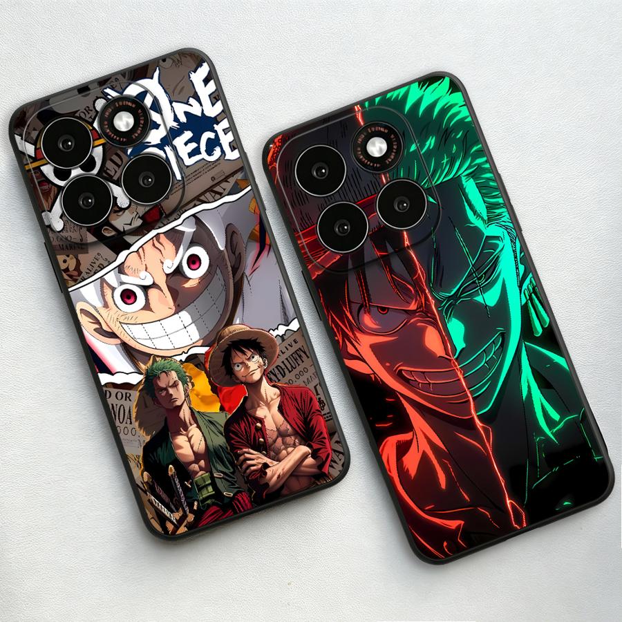 Case for Motorola Moto G50 55  - Phone Cases Motorola recensie en prijs