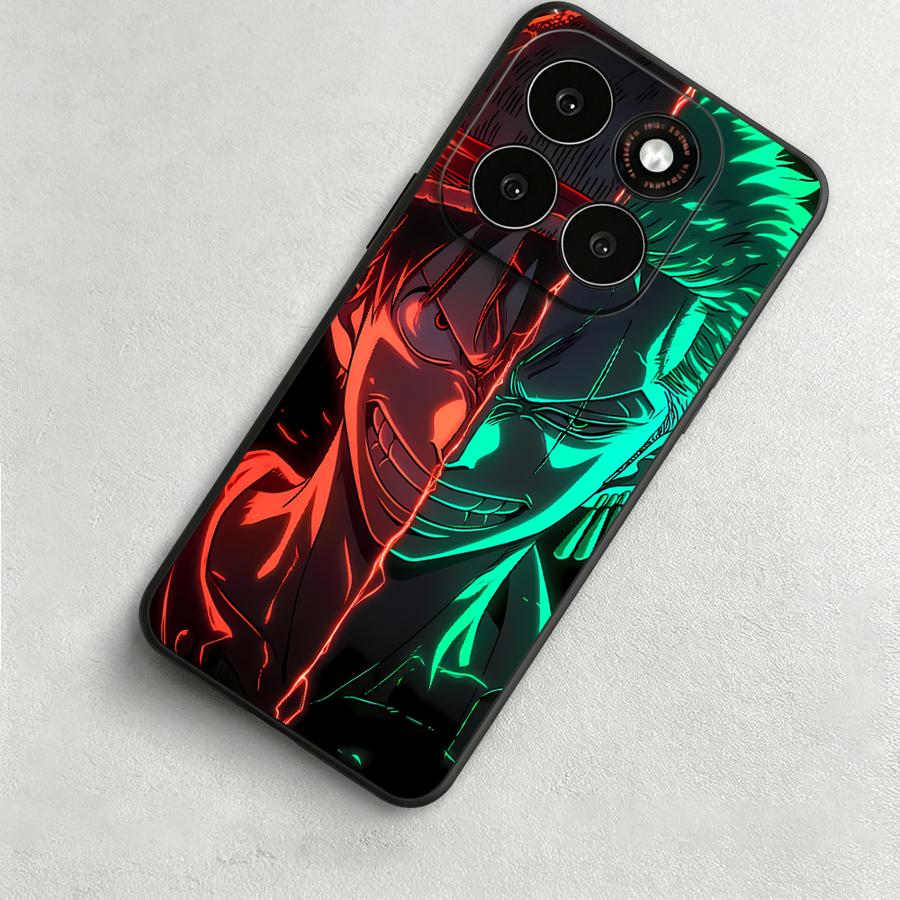Case for Motorola Moto G50 55  - Phone Cases Motorola recensie en prijs
