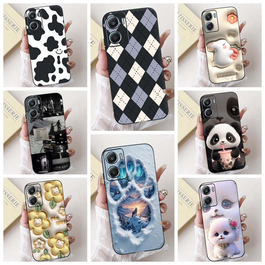 For Motorola Moto G06 G05 Case - Phone Cases Moto G 2025 recensie en prijs