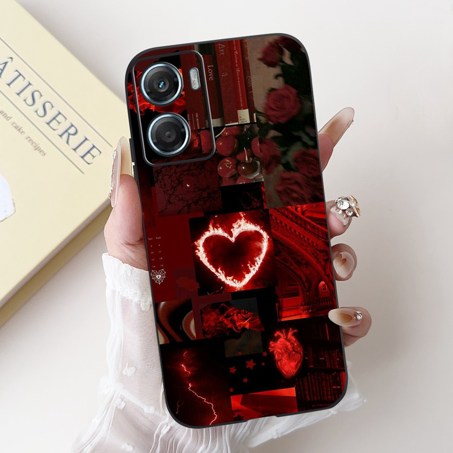 For Motorola Moto G06 G05 Case - Phone Cases Moto G 2025 recensie en prijs