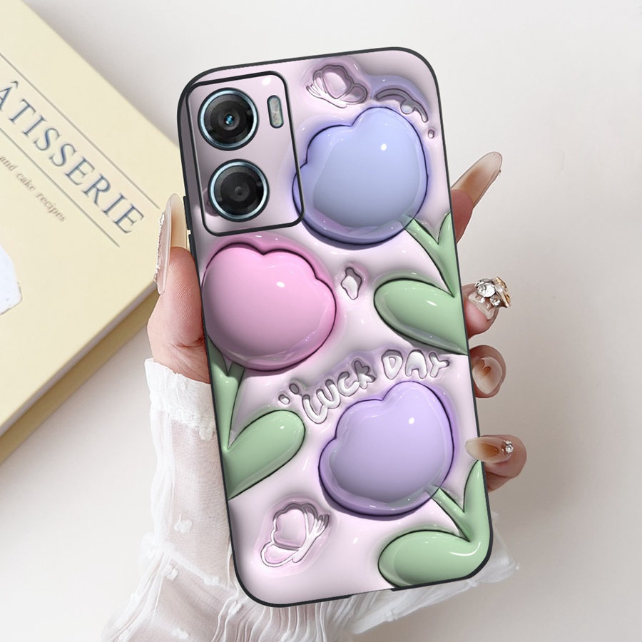 For Motorola Moto G06 G05 Case - Phone Cases Moto G 2025 recensie en prijs
