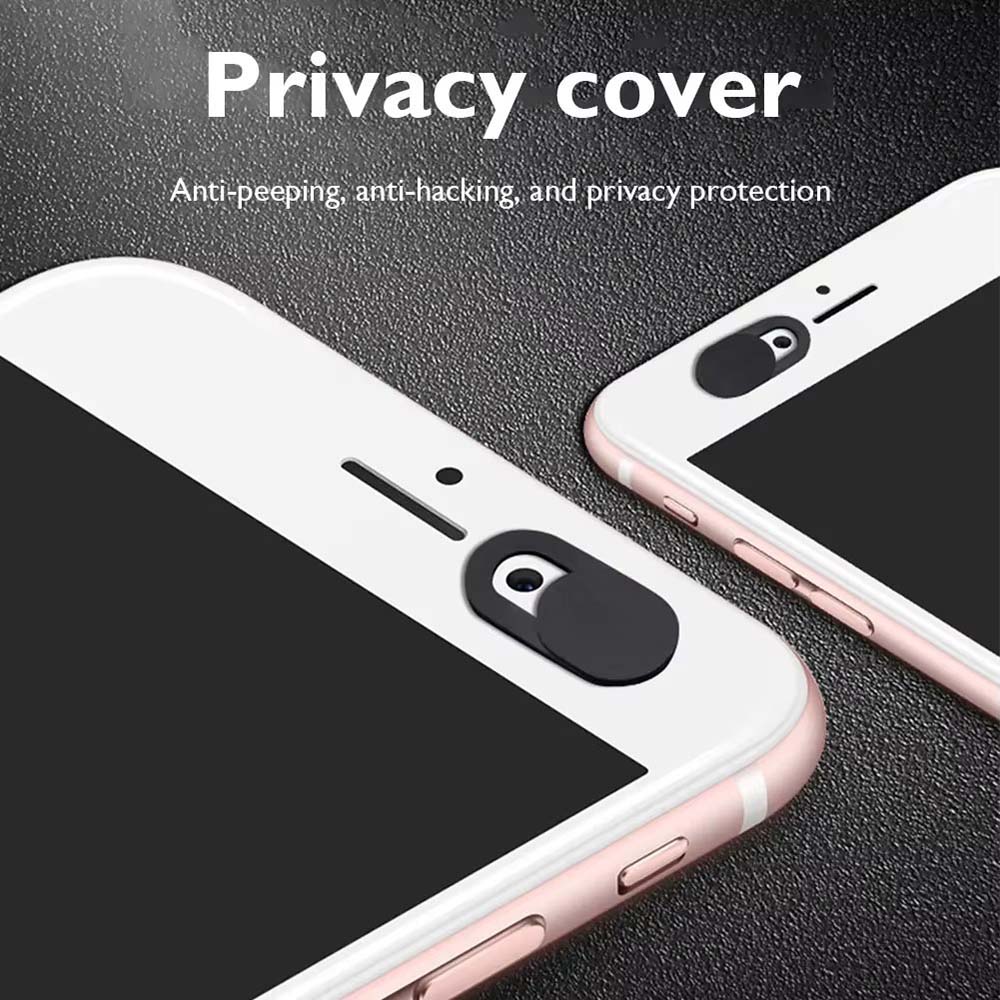 Webcam Cover Laptop Camera Sli - Phone Cases That Cover The Camera recensie en prijs